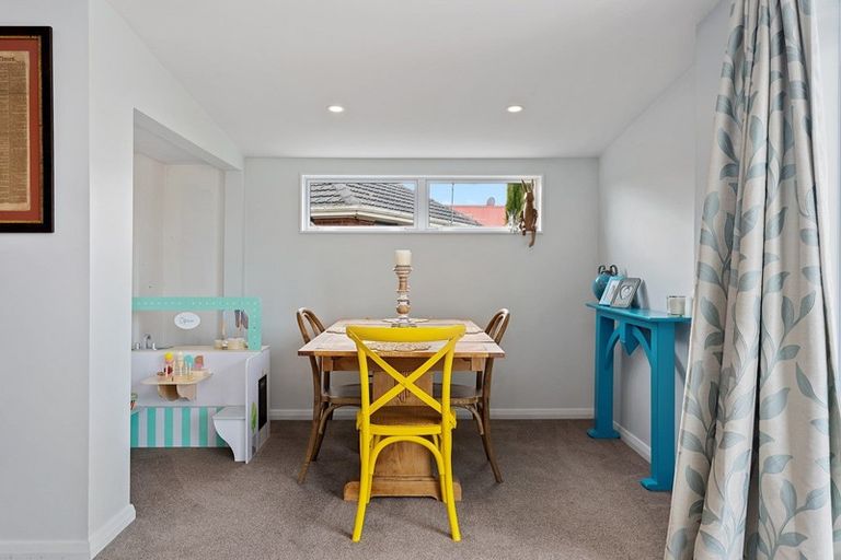 Photo of property in 62 Otaki Street, Kaiapoi, 7630