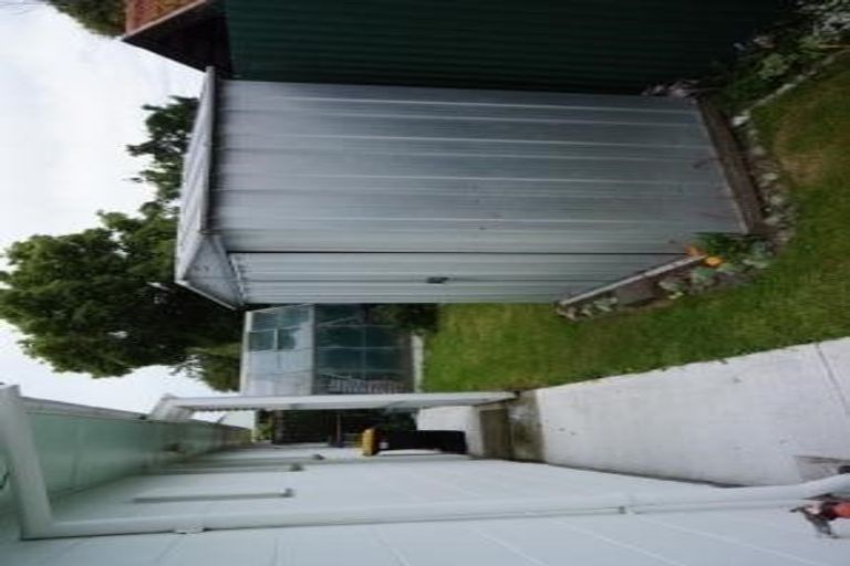 Photo of property in 3b Queen Street, Rangiora, 7400