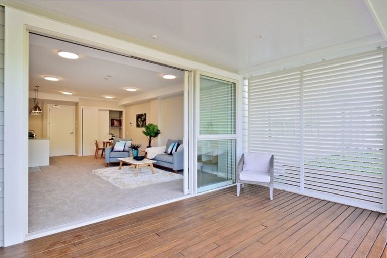Photo of property in 178 Landmark Terrace, Orewa, 0931