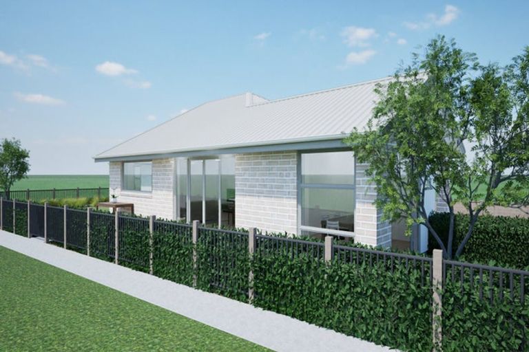 Photo of property in 2 Te Au Rere Crescent, Cambridge, 3434