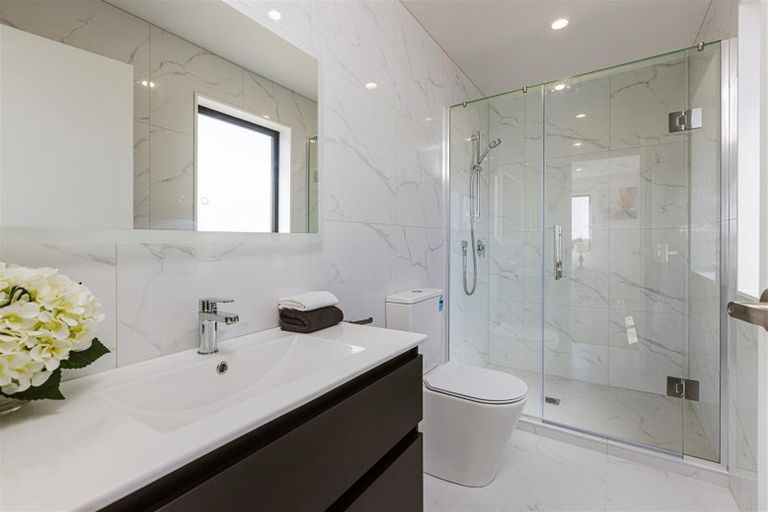 Photo of property in 43 Nelson Street, Howick, Auckland, 2014