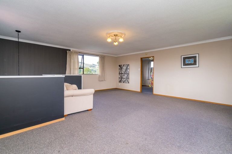 Photo of property in 18a Inglis Street, Mosgiel, 9024