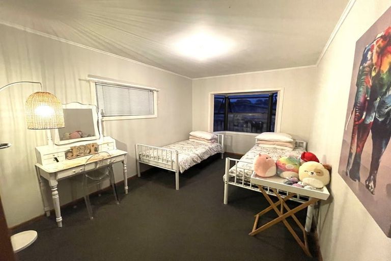 Photo of property in 30a Graham Street, Hamilton East, Hamilton, 3216