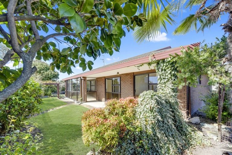 Photo of property in 17 King Street, Richmond, 7020