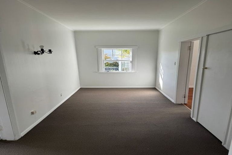 Photo of property in 5u2 Grove Road, Kelburn, Wellington, 6012