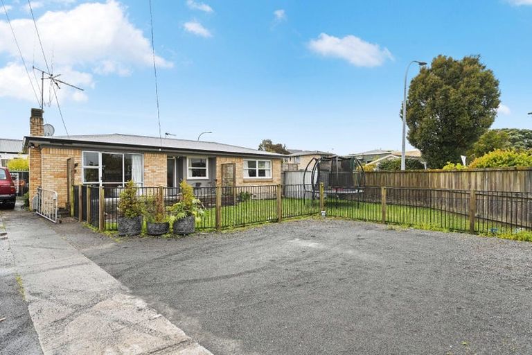 Photo of property in 175 Dinsdale Road, Dinsdale, Hamilton, 3204