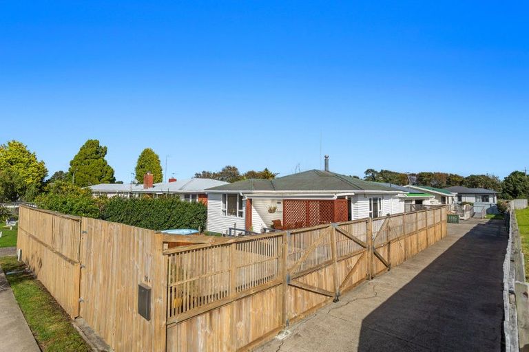 Photo of property in 36a Garaway Street, Whakatane, 3120