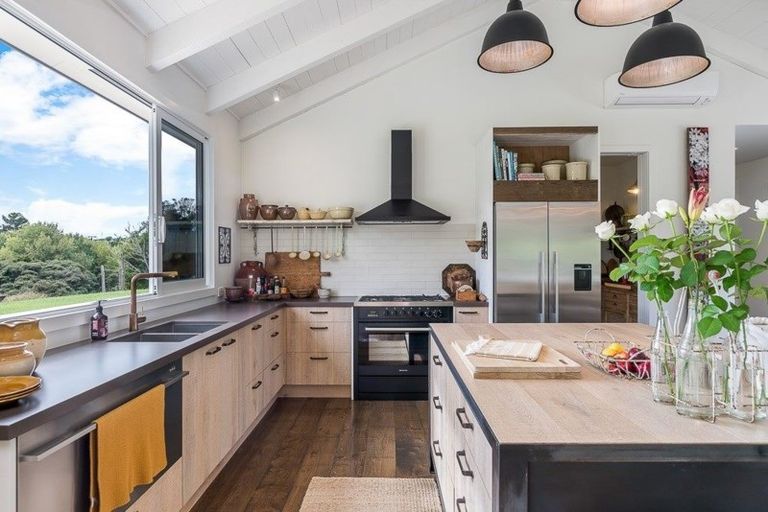 Photo of property in 101 Grange Street, Warkworth, 0982