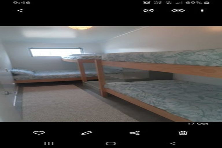 Photo of property in 20 Captain Wood Avenue, Whitianga, 3510