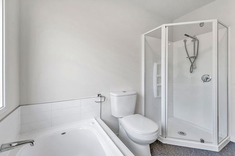 Photo of property in 7d Kendon Drive, Rolleston, 7614