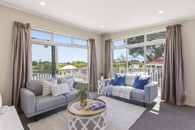 Photo of property in 47a Mazengarb Road, Paraparaumu Beach, Paraparaumu, 5032