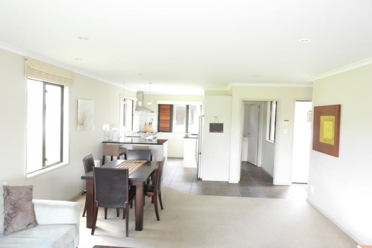 Photo of property in 14c Sanctuary Cove, Pauanui, Hikuai, 3579