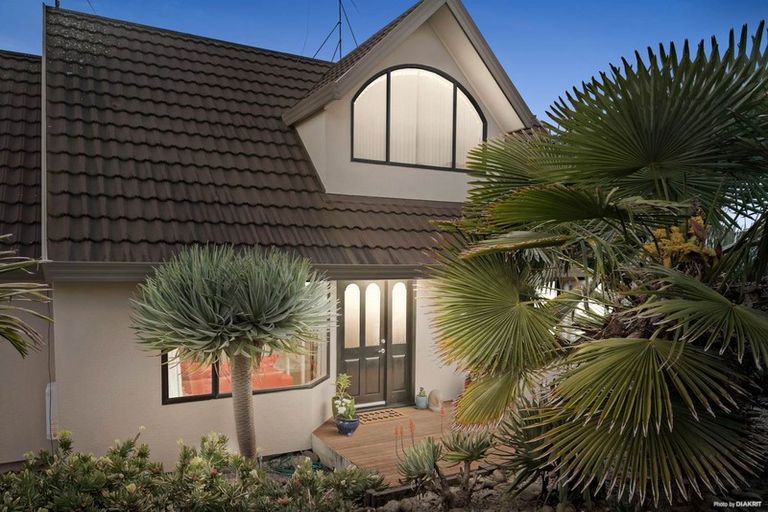 Photo of property in 36 Fitzwilliam Drive, Torbay, Auckland, 0630