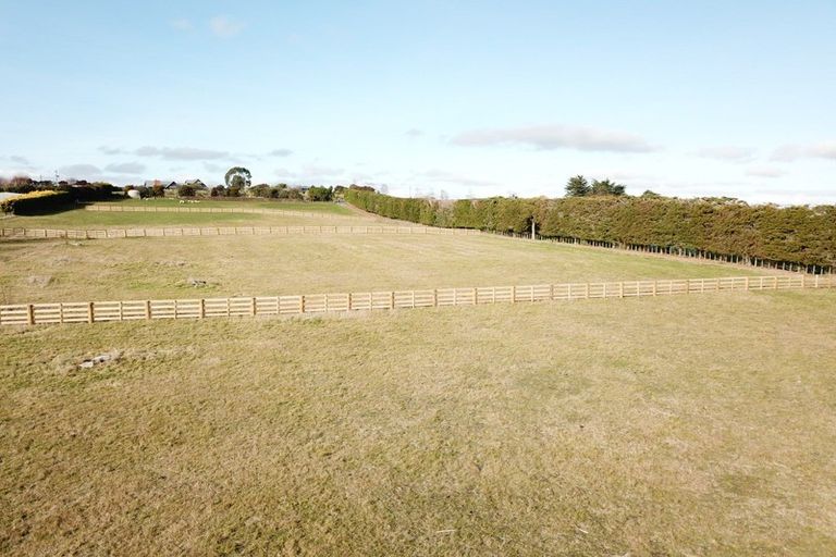 Photo of property in 310d Porangahau Road, Waipukurau, 4282