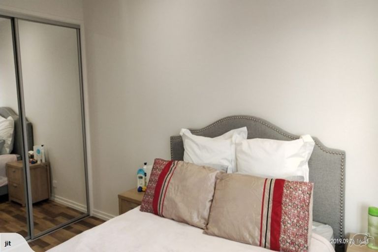 Photo of property in 6/46 Wellington Street, Howick, Auckland, 2014