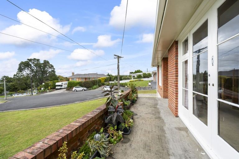 Photo of property in 19 Portland Terrace, Dargaville, 0310
