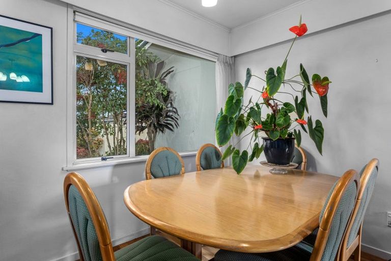 Photo of property in 46 Landing Road, Whakatane, 3120