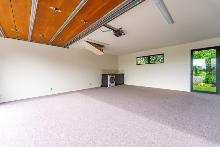 Photo of property in 2 Templer Street, Geraldine, 7930