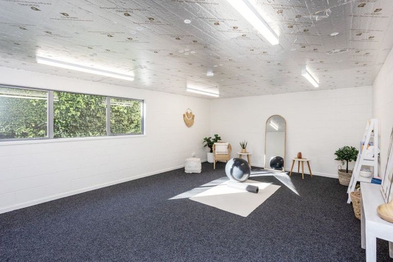 Photo of property in 32a Gamma Street, Belleknowes, Dunedin, 9011