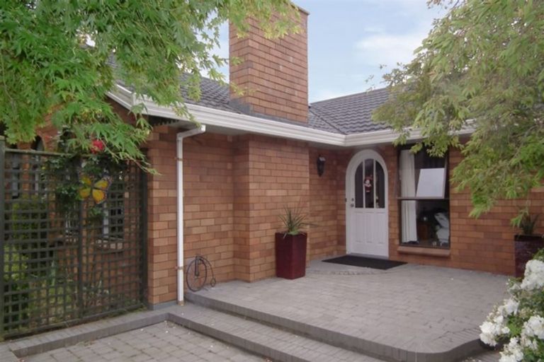 Photo of property in 157 Reservoir Road, Oamaru North, Oamaru, 9492