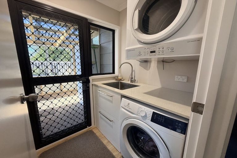 Photo of property in 804a Eaton Road, Saint Leonards, Hastings, 4120