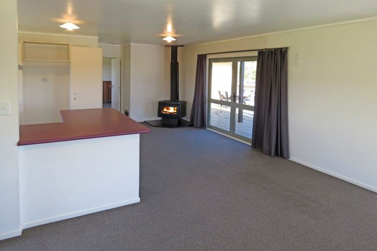 Photo of property in 662 Kaitemako Road, Welcome Bay, Tauranga, 3175