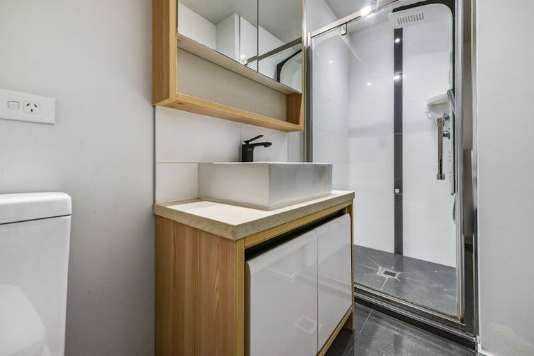 Photo of property in 34u9 Blackburn Street, Frankton, Hamilton, 3204