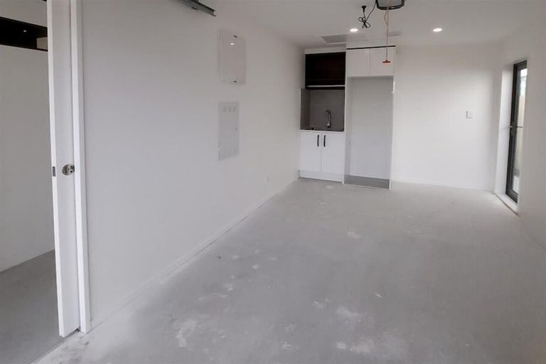 Photo of property in 38 John Gray Street, Papakura, 2110