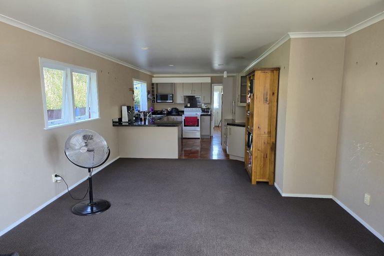 Photo of property in 4 Cook Street, Te Hapara, Gisborne, 4010