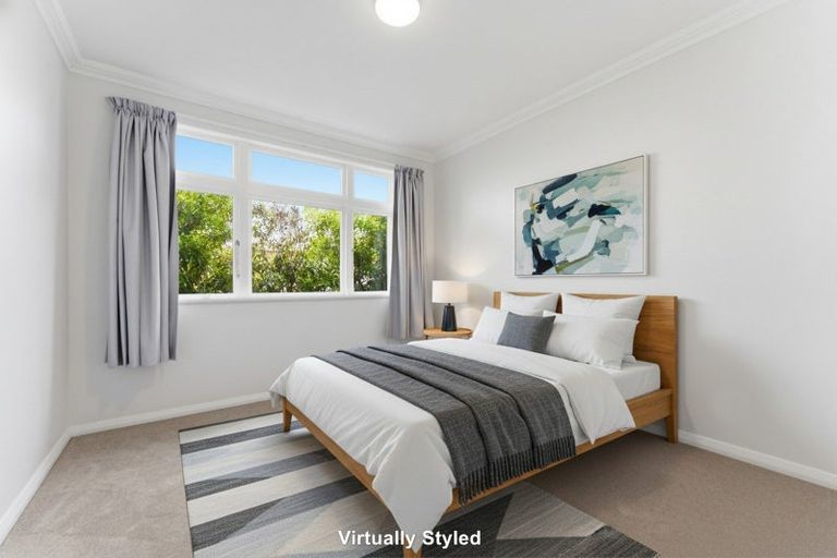Photo of property in 103a Mulgrave Street, Ashhurst, 4810