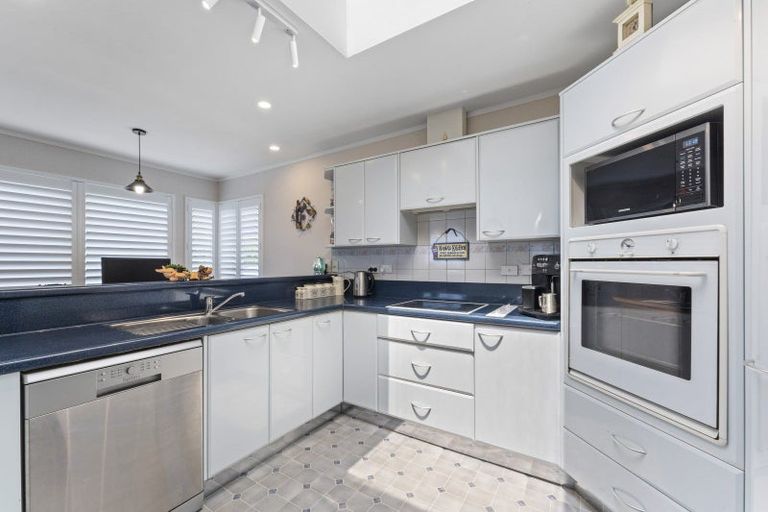 Photo of property in 42 Kihilla Road, Richmond, 7020