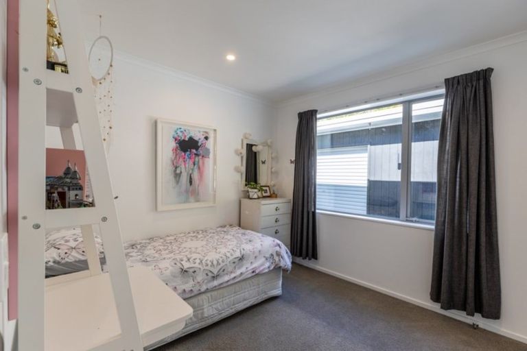 Photo of property in 437 Brook Street, The Brook, Nelson, 7010