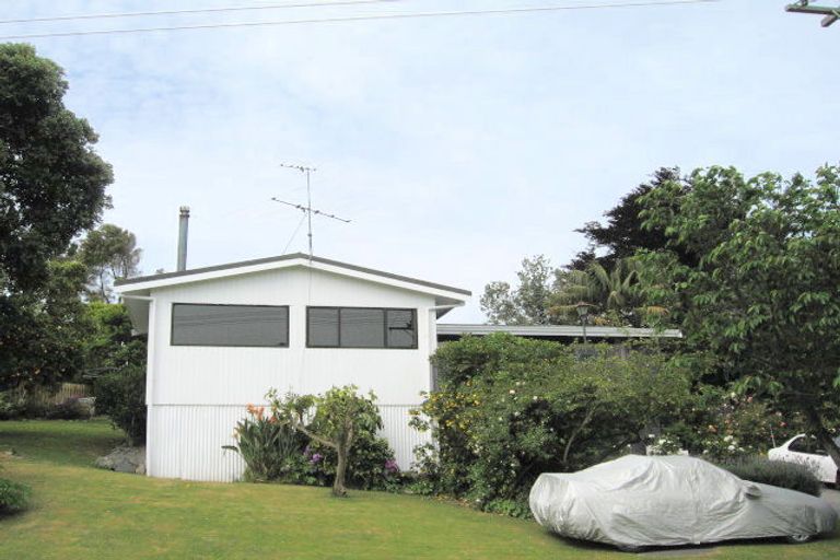 Photo of property in 69c Church Road, Kaitaia, 0410