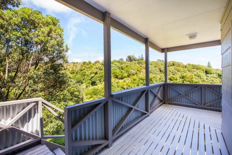 Photo of property in 26a Rangitake Drive, Spotswood, New Plymouth, 4310