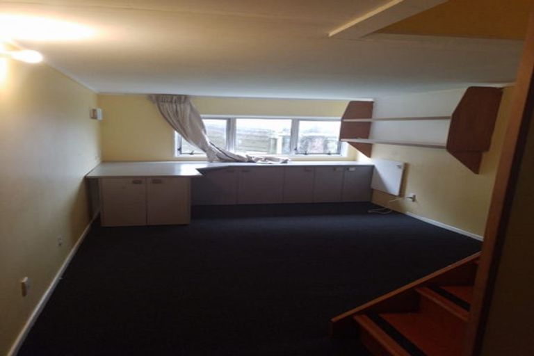 Photo of property in 177 Broderick Road, Johnsonville, Wellington, 6037