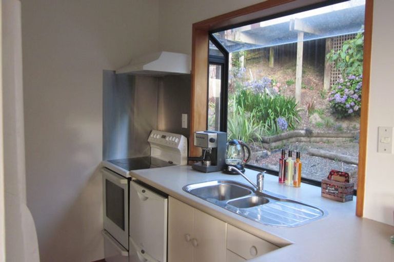 Photo of property in 2/34 Oruamo Place, Beach Haven, Auckland, 0626