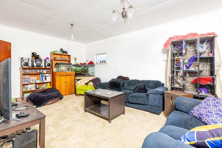 Photo of property in 170 West Street, Greytown, 5712