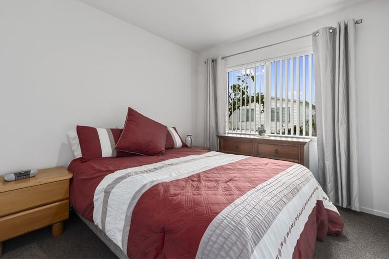 Photo of property in 316/11 Kamahi Crescent, Papamoa Beach, Papamoa, 3118