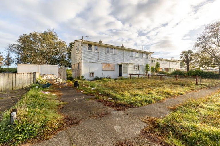 Photo of property in 39 Stephens Crescent, Highbury, Palmerston North, 4412