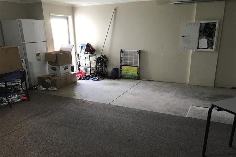 Photo of property in 3 Tarapiroe Avenue, Takanini, 2112