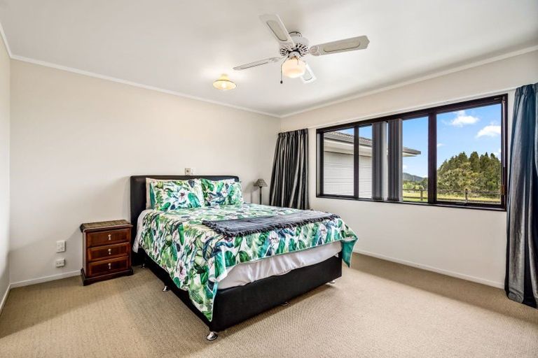 Photo of property in 68 Smithville Road, Te Kamo, Kamo, 0185