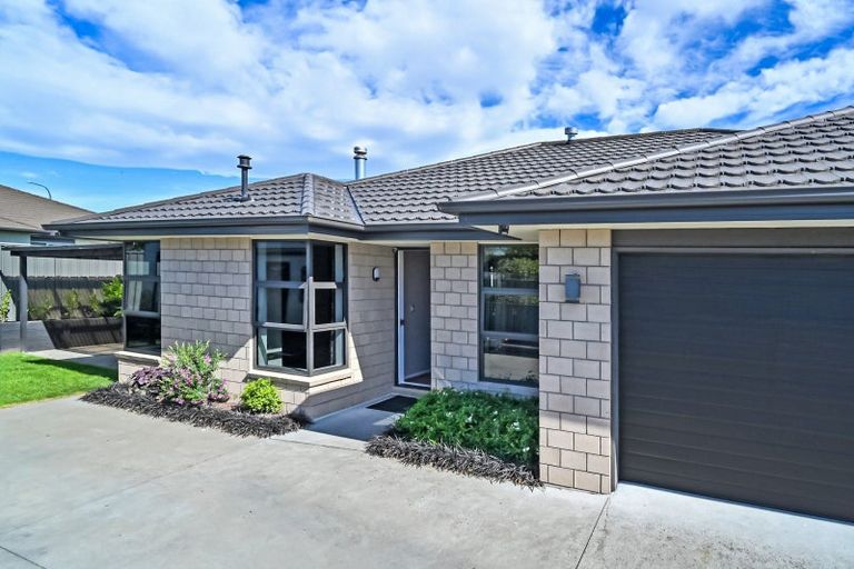 Photo of property in 12 Begley Place, Frimley, Hastings, 4120