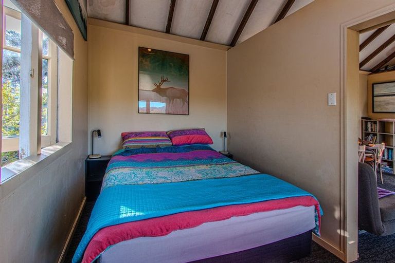 Photo of property in 9 Tui Street, Ahipara, Kaitaia, 0481