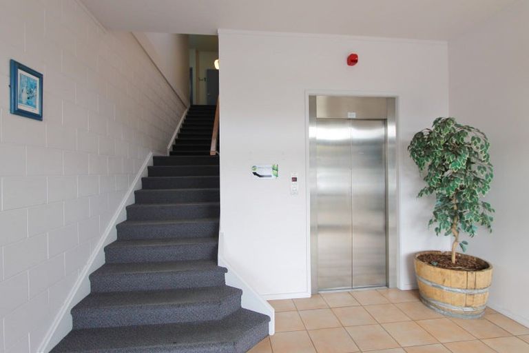 Photo of property in 3 Gascoigne Street, Riversdale, Blenheim, 7201