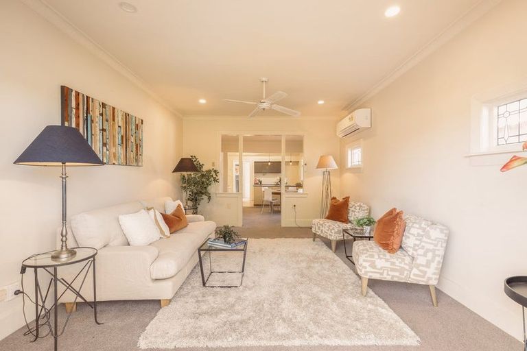 Photo of property in 24 Chelsea Street, Linwood, Christchurch, 8062