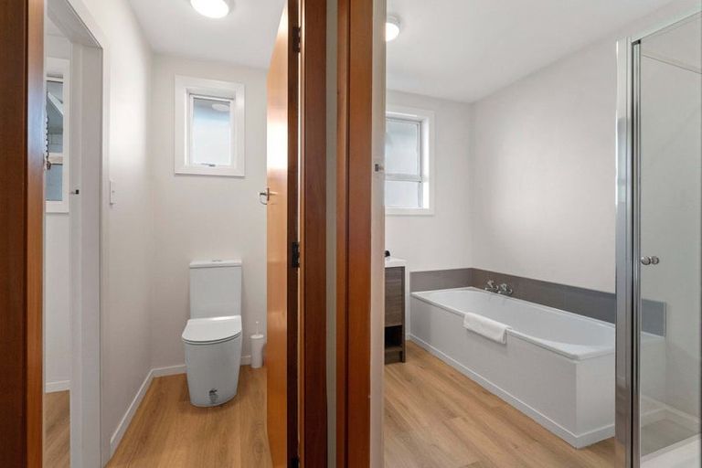 Photo of property in 10 Seymour Street, Hornby, Christchurch, 8042