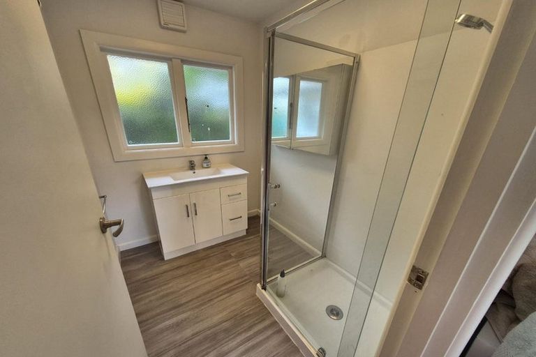 Photo of property in 11 Vogel Street, Sheffield, 7500