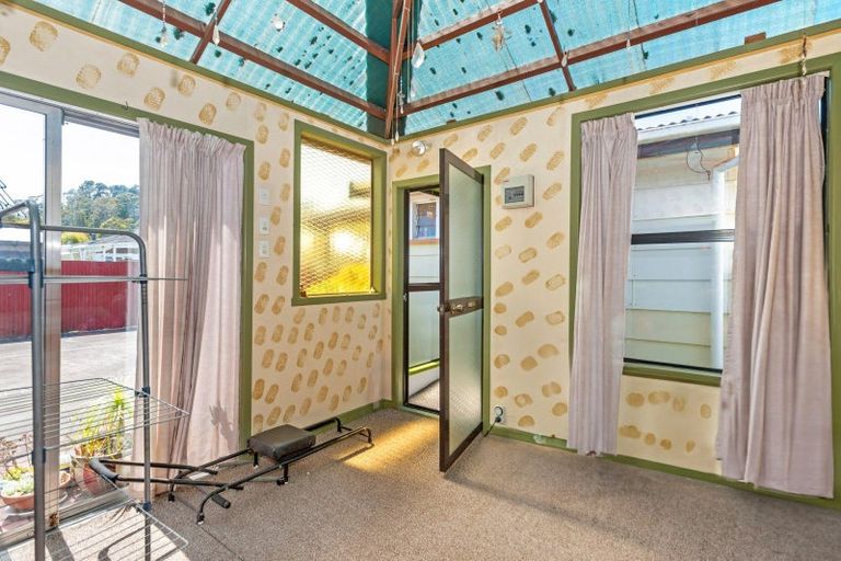 Photo of property in 22 Mangapapa Road, Mangapapa, Gisborne, 4010