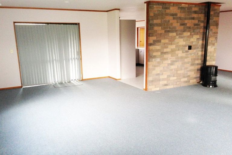 Photo of property in 32 Halcione Close, Flagstaff, Hamilton, 3210