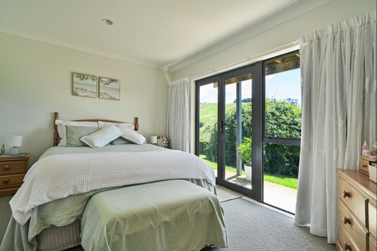 Photo of property in 455 Anaroa Road, Raukawa, Hastings, 4174